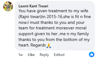 testimonial-1